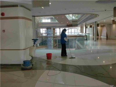 臺(tái)州椒江家政保潔電話及專(zhuān)業(yè)清洗服務(wù)介紹