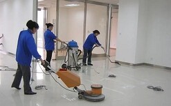合肥潔凈保潔 全方位專(zhuān)業(yè)保潔服務(wù)解決方案