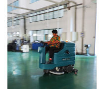 清洗及保潔服務(wù) 專(zhuān)業(yè)維護(hù)，健康生活