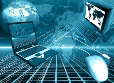 計(jì)算機(jī)與網(wǎng)絡(luò)技術(shù)基礎(chǔ)實(shí)踐 探索計(jì)算機(jī)網(wǎng)絡(luò)技術(shù)的核心與應(yīng)用