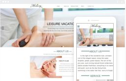 桂林億星網(wǎng)絡(luò)科技 一站式服務(wù)，賦能企業(yè)數(shù)字化轉(zhuǎn)型與人才發(fā)展