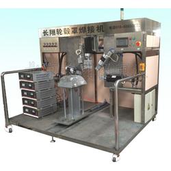 賦能數(shù)字時(shí)代 電腦產(chǎn)品設(shè)計(jì)與計(jì)算機(jī)網(wǎng)絡(luò)技術(shù)的融合創(chuàng)新