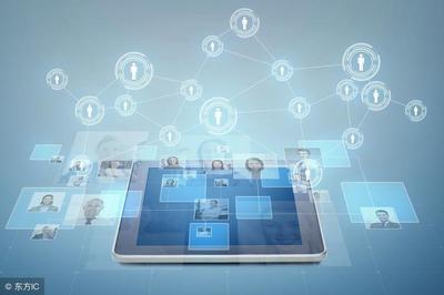 計(jì)算機(jī)技術(shù)驅(qū)動(dòng)下的多媒體信息處理與網(wǎng)絡(luò)應(yīng)用